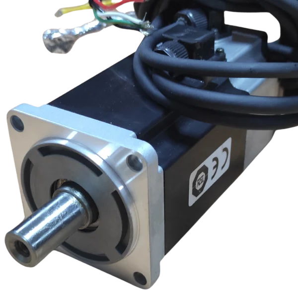 r2aa_400w_frenli (4)