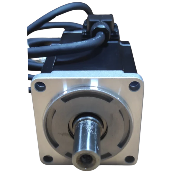 r2aa_400w_frensiz (3)