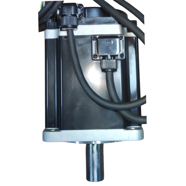 r2aa_750w_frensiz (2)