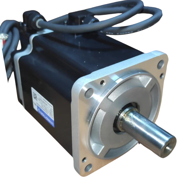 r2aa_750w_frensiz (3)