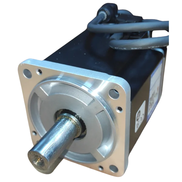 r2aa_750w_frensiz (4)