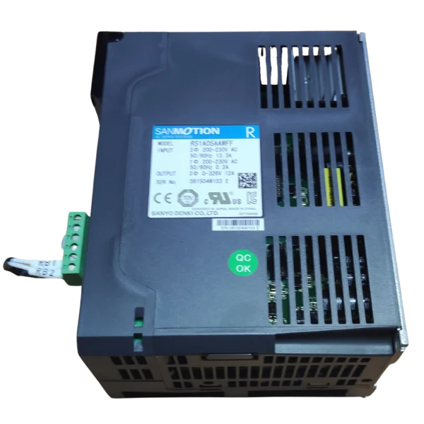 rs1_pulse_analog_30a