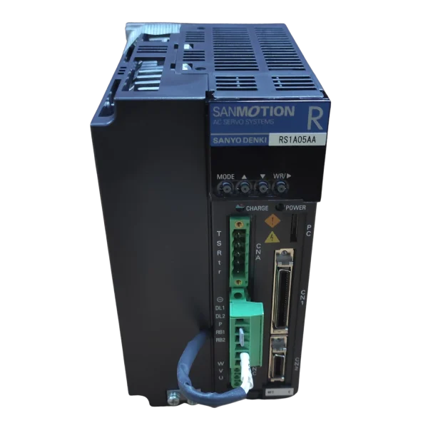 rs1_pulse_analog_50a (2)