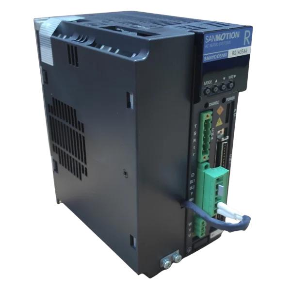 rs1_pulse_analog_50a