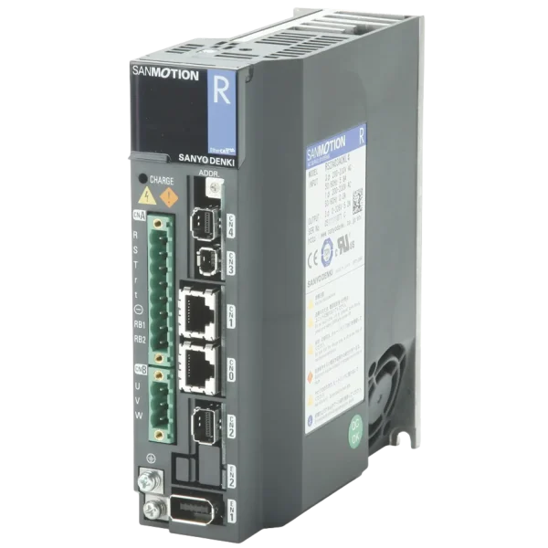 rs2_ethercat_30a