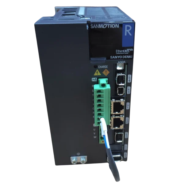 rs2_ethercat_50a (3)