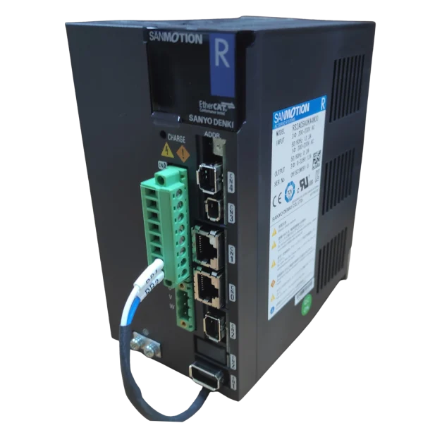 rs2_ethercat_50a (4)