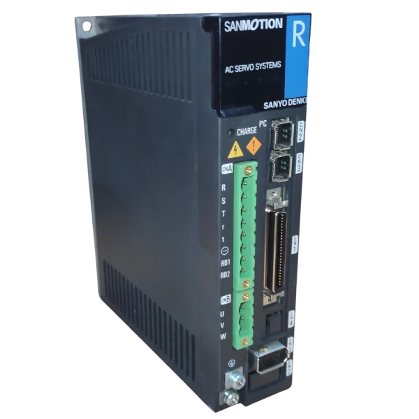 rs2_pulse_analog_30a (2)