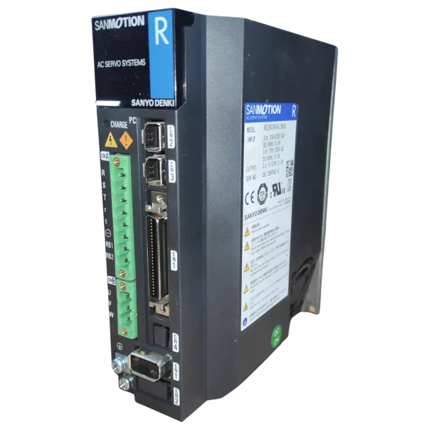 rs2_pulse_analog_30a (3)