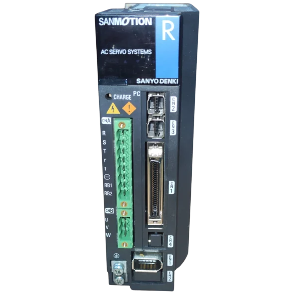 rs2_pulse_analog_30a