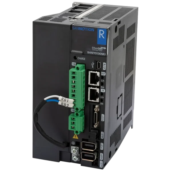 rs3_05a_ethercat(2)