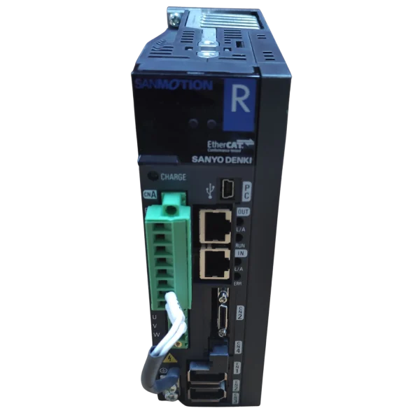 rs3_ethercat_30a (2)