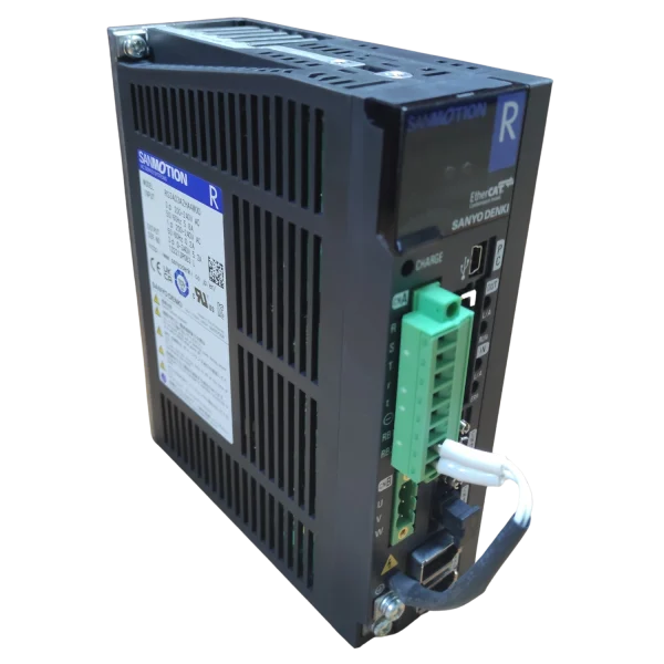 rs3_ethercat_30a (3)
