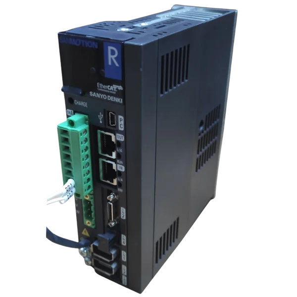 rs3_ethercat_30a (4)