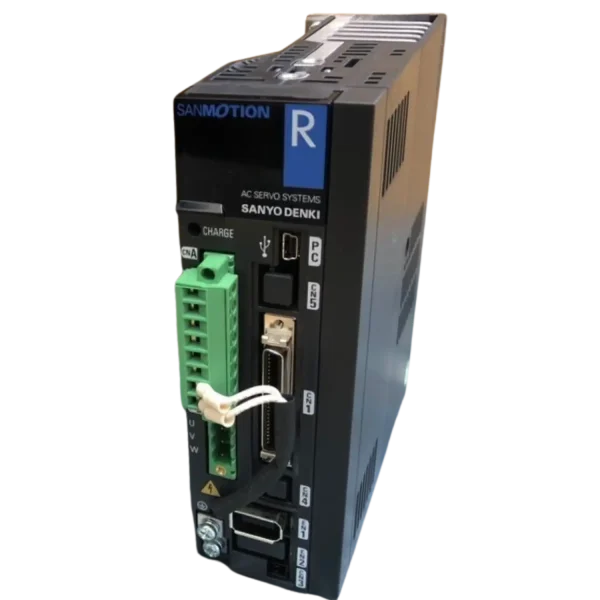 rs3_pulse_analog_30a(2)