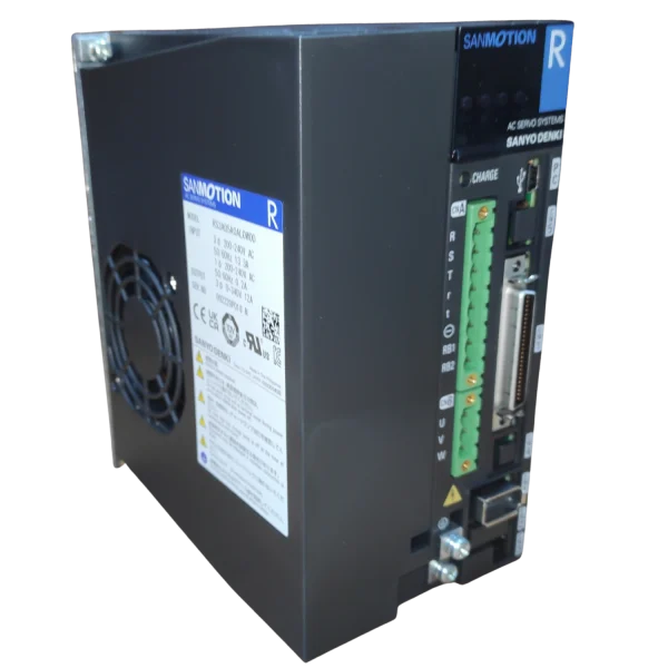 rs3_pulse_analog_50a (2)