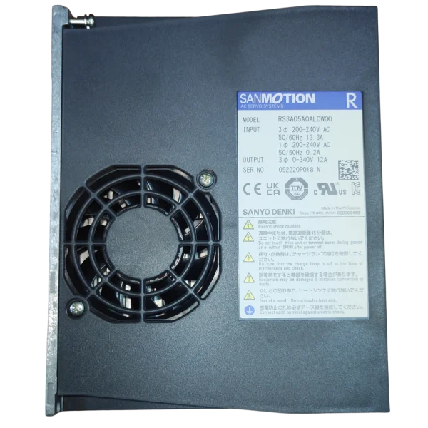 rs3_pulse_analog_50a