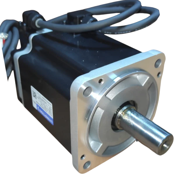 750W Frenli Servo Motor